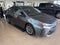 2021 Toyota Prius XLE