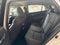2024 Toyota Venza LE