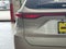2024 Toyota Venza LE