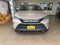 2024 Toyota Venza LE
