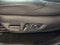 2024 Toyota Venza Nightshade