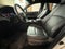 2024 Toyota Venza Nightshade