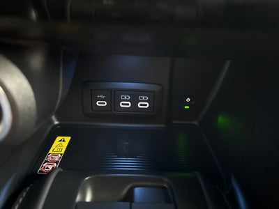 2024 Toyota Venza Nightshade
