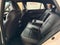 2024 Toyota Venza Nightshade