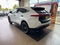 2024 Toyota Venza Nightshade