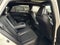 2024 Toyota Venza Nightshade