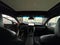 2024 Toyota Venza Nightshade