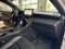 2024 Toyota Venza Nightshade