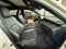 2024 Toyota Venza Nightshade