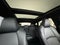 2024 Toyota Venza Nightshade