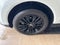 2024 Toyota Venza Nightshade