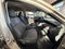 2024 Toyota Venza LE