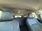 2024 Toyota Venza LE