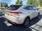 2024 Toyota Venza LE