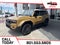 2025 Toyota Land Cruiser premium