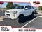 2019 Toyota 4Runner TRD Off-Road Premium