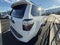 2019 Toyota 4Runner TRD Off-Road Premium