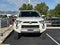 2019 Toyota 4Runner TRD Off-Road Premium