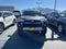 2018 Toyota 4Runner TRD Off-Road Premium