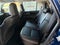 2020 Toyota 4Runner TRD Off-Road Premium