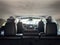 2020 Toyota 4Runner TRD Off-Road Premium