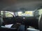 2020 Toyota 4Runner TRD Off-Road Premium