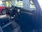 2020 Toyota 4Runner TRD Off-Road Premium