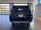 2020 Toyota 4Runner TRD Off-Road Premium