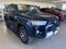 2020 Toyota 4Runner TRD Off-Road Premium