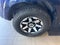 2020 Toyota 4Runner TRD Off-Road Premium