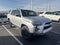 2017 Toyota 4Runner SR5 Premium