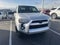 2017 Toyota 4Runner SR5 Premium