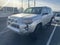 2017 Toyota 4Runner SR5 Premium