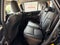 2019 Toyota 4Runner TRD Off-Road Premium