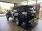 2019 Toyota 4Runner TRD Off-Road Premium