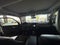 2019 Toyota 4Runner TRD Off-Road Premium