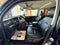 2019 Toyota 4Runner TRD Pro