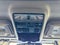 2019 Toyota 4Runner TRD Pro