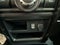 2019 Toyota 4Runner TRD Pro
