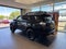 2019 Toyota 4Runner TRD Pro
