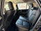 2019 Toyota 4Runner TRD Pro