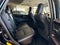 2019 Toyota 4Runner TRD Pro