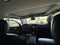 2019 Toyota 4Runner TRD Pro