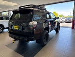 2019 Toyota 4Runner TRD Pro