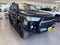 2019 Toyota 4Runner TRD Pro