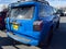 2019 Toyota 4Runner TRD Pro