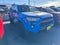 2019 Toyota 4Runner TRD Pro