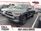 2023 Toyota 4Runner limted