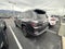 2023 Toyota 4Runner limted