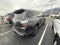 2023 Toyota 4Runner limted